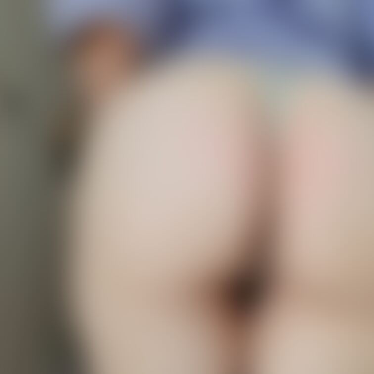 なんか申し訳ないくらいデカい🍑







