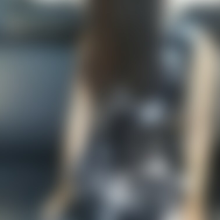 21歳若妻みい、リモコンバイブハメて野外羞恥○○○されます。
ホテルでのセーラー服コスプレSM○○○プレイが見たい方は