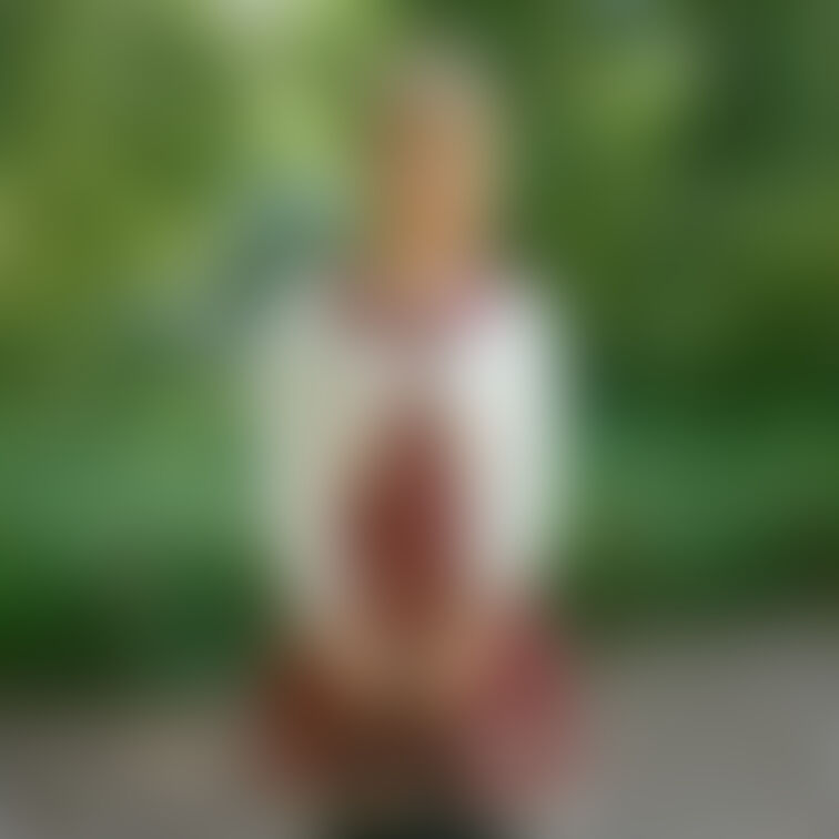 こちらの女の子はカルパッチョが撮影を始めた頃に撮影させて頂いた「まひろ」ちゃんです。
露出する事には積極的な女の子でし