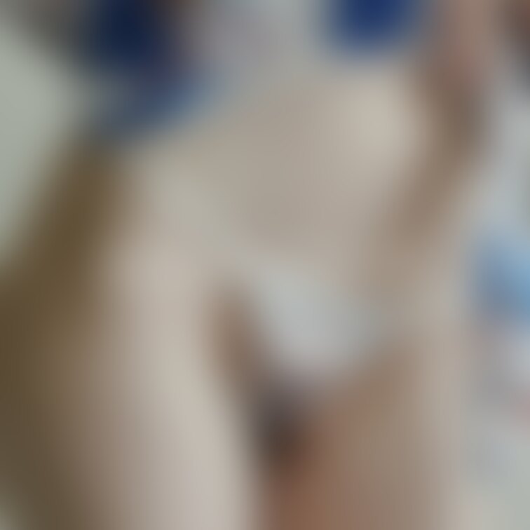 すっっっごく、、、ひも😮‍💨❣️