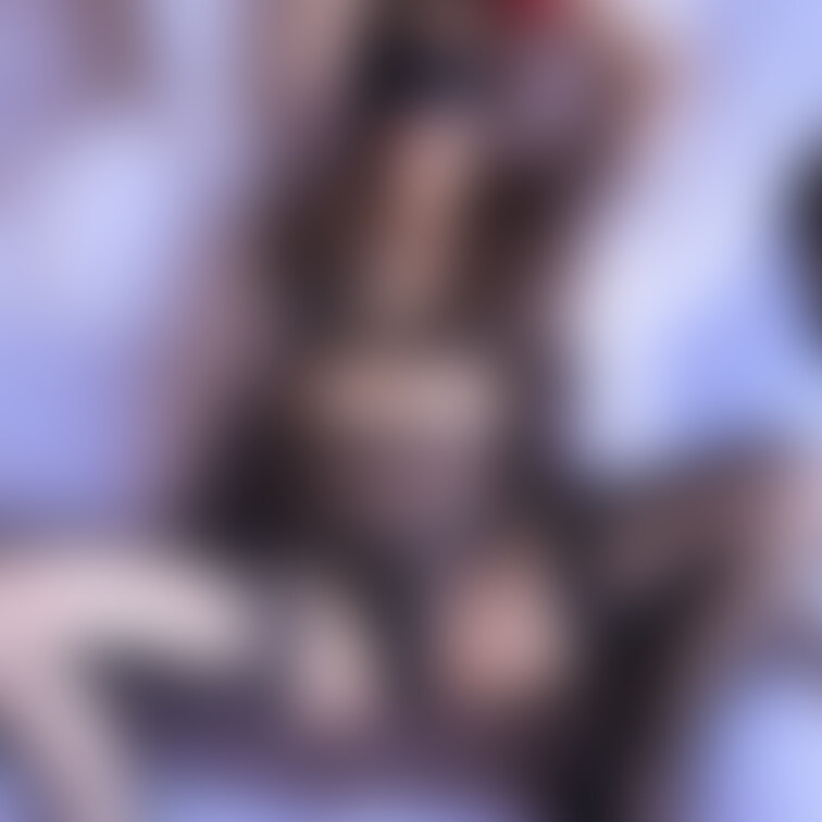 不倫未経験🔰なんです🥺💦
でも…
えっちな妄想は毎日してます💕
京香を離さないよ
ってDMしてくれたら喜びます