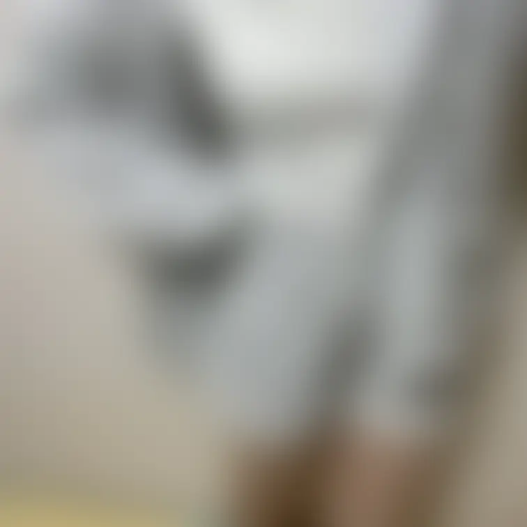 ヒナの部屋着😅