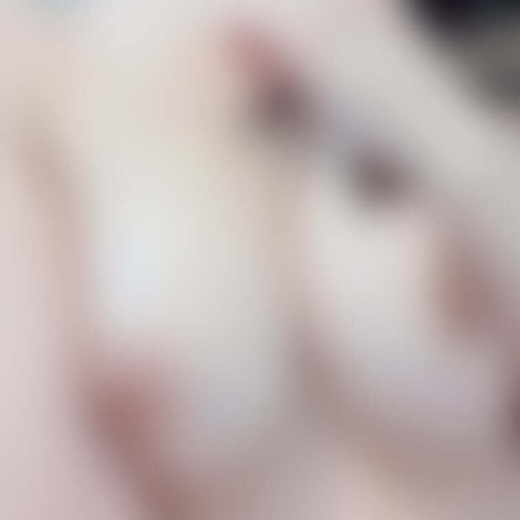 むぎゅ♡⃛