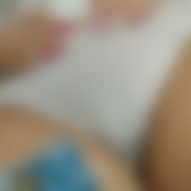 👩‍🦰💬Xエックス https://twitter.com/with_miyuki

下着姿を自撮りするのが日課//