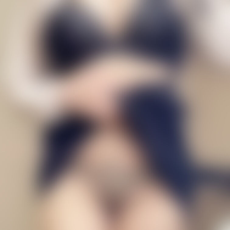 バサッとめくれば。。。こんな感じ🐾

見られたくてたまらないんです💗