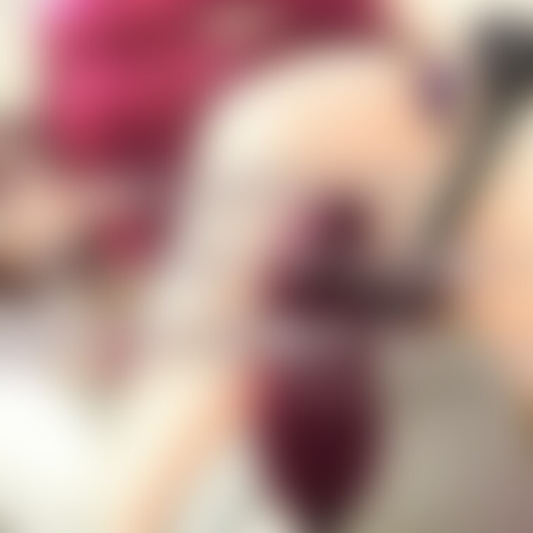 2022/02/10　ダークサイド三日目…変な力に目覚める。。。

こんにちは…♡
前日…前々日に引き続き…ダークサイド