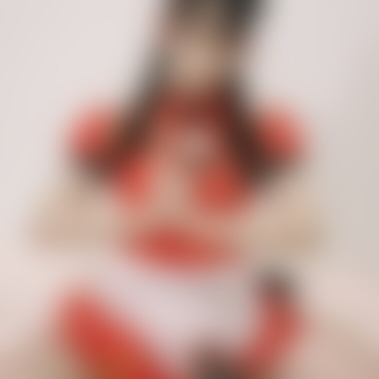 ちゃいなっ👶🇨🇳

