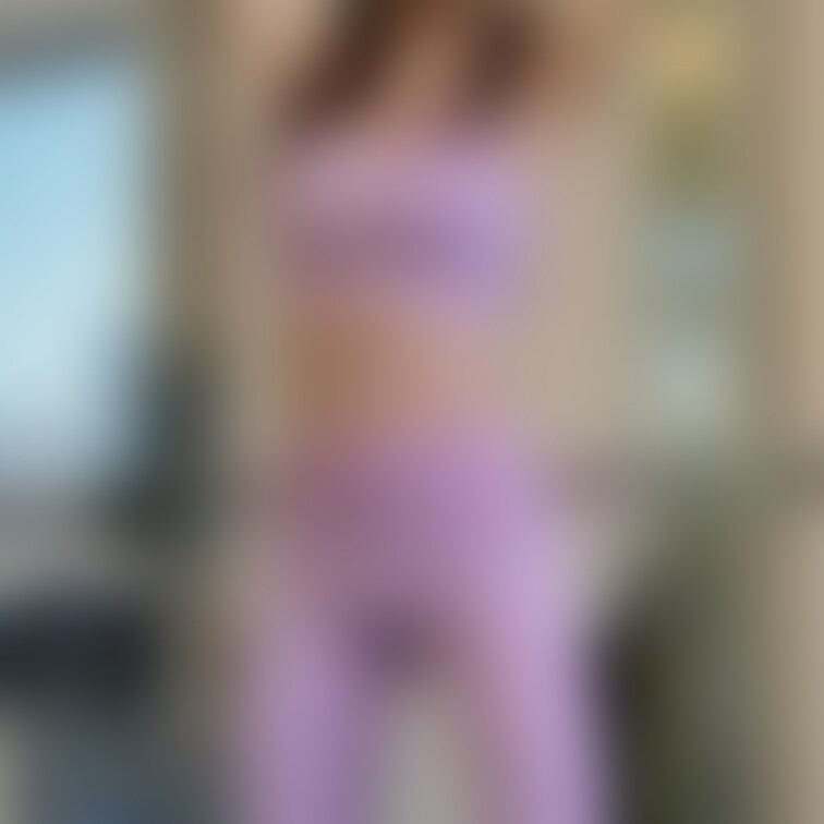 ↑上の【♡いいね】を押してから画像をご覧頂くと…😳↑


 ※こちらはお試し用サンプルです。続きは本編動画にてご視