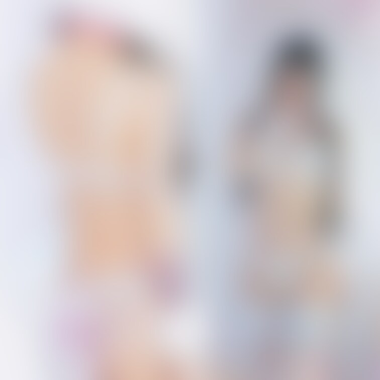 おはようございます!
今日も素敵な一日を❤❤❤