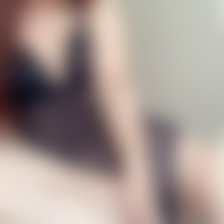 モザイク取りたくなる写真にしてみました
