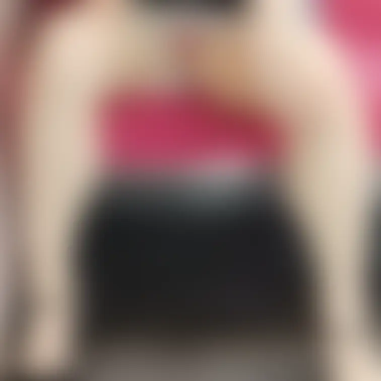 ♥️露出♥️脚、開き過ぎ!!

目のやり場に困る程、開脚する