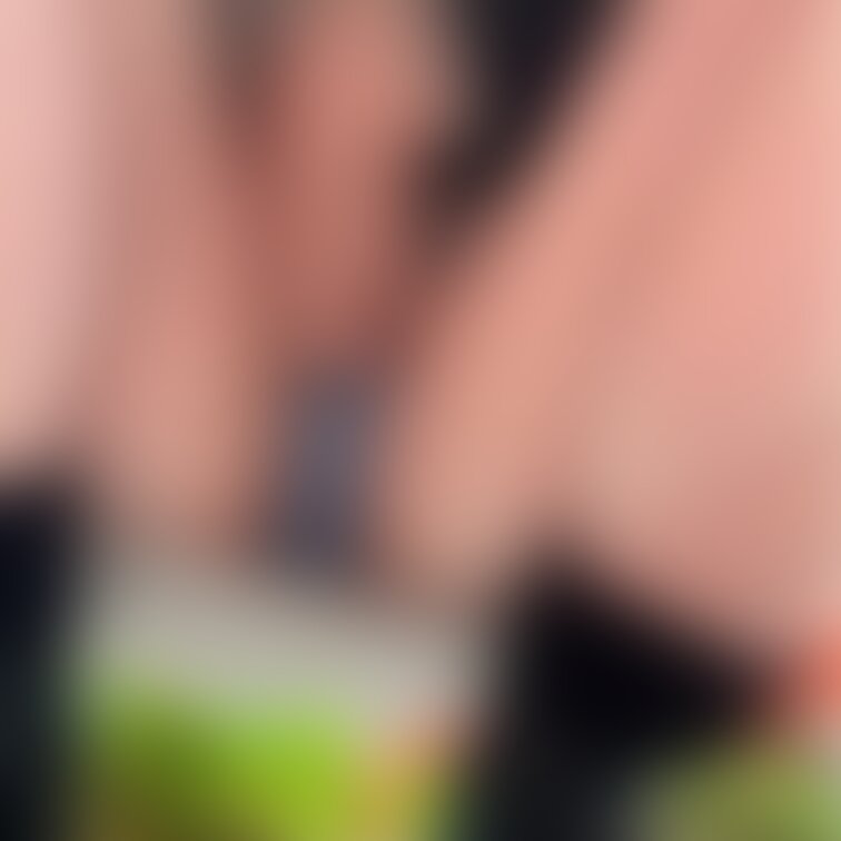 聖域✨
良い子はまねしないでね❤️