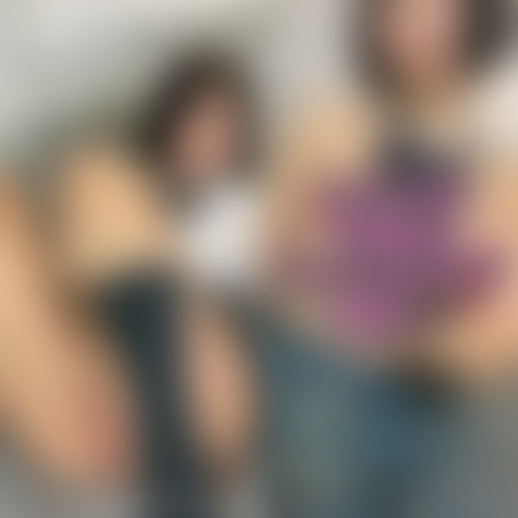 みて♡→ https://myfans.jp/itukara_tv