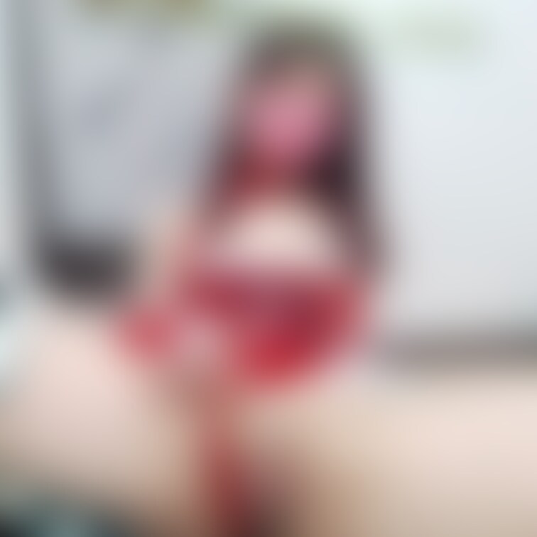 エナメル🥰おまんこ💗お尻💗乳首💗