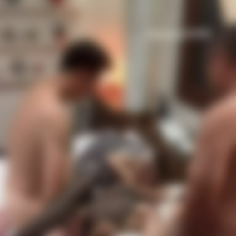 次々挿入されてイキまくり一日子さん。