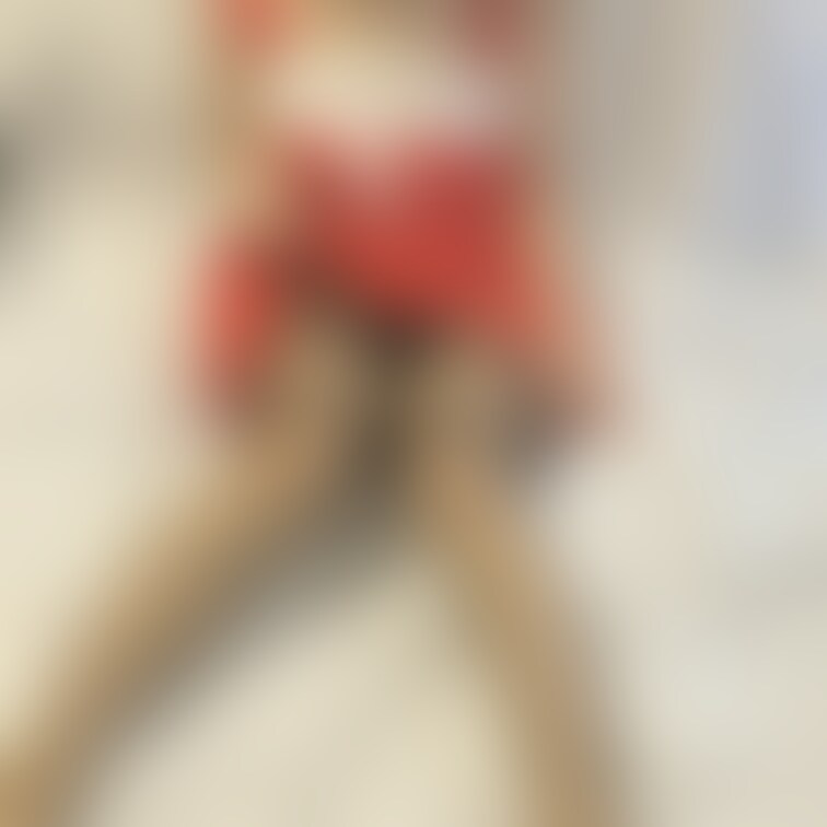 メリークリスマス!♡
動画は後日…♡