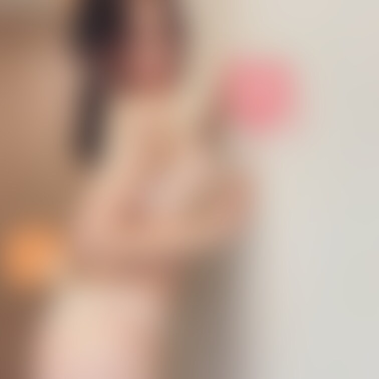 Ｘ消した時用の魚拓🐶🐾
おいおいXは消す予定なのでゆっくりマイファンズに移していきます✩.*˚