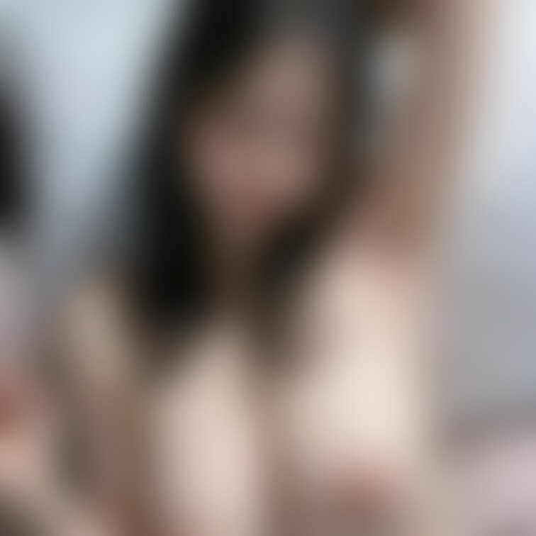 そこ...おかしくなっちゃう...