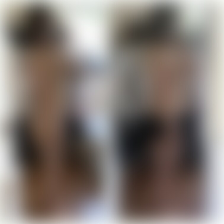今、ころんが三ヶ月のパーソナルトレーニングつけて
ダイエットに挑戦しています。

食事と運動を組み合わせたもので、