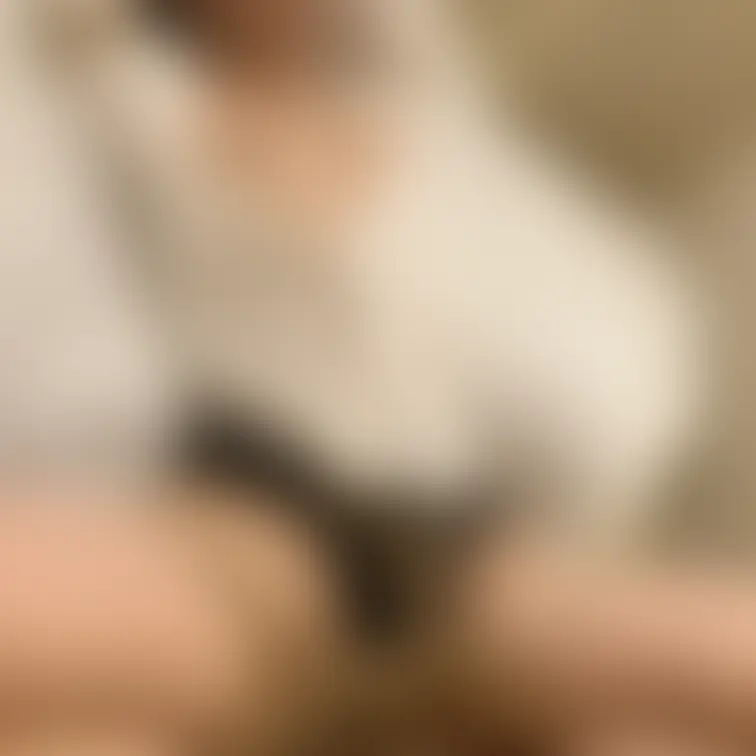 ベッド緊縛