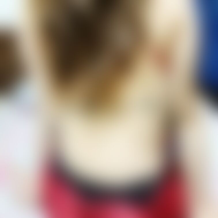 新しくプラン作ってみたよ💕
応援よろしくお願いします❤️🥺