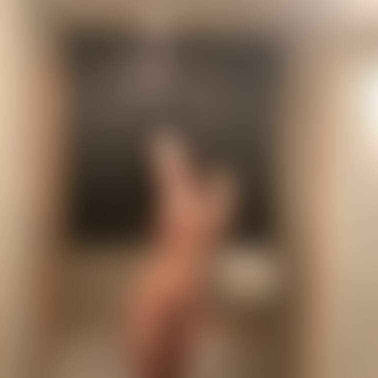 ゆずきの自撮り🤳

有料プランにはゆずきのオナニー・手コキ・フェラ・ハメ撮りなど抜ける動画が盛りだくさん✨