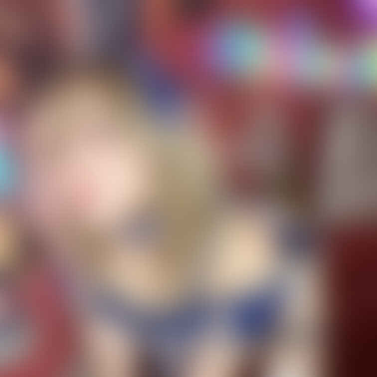 チアガール。
