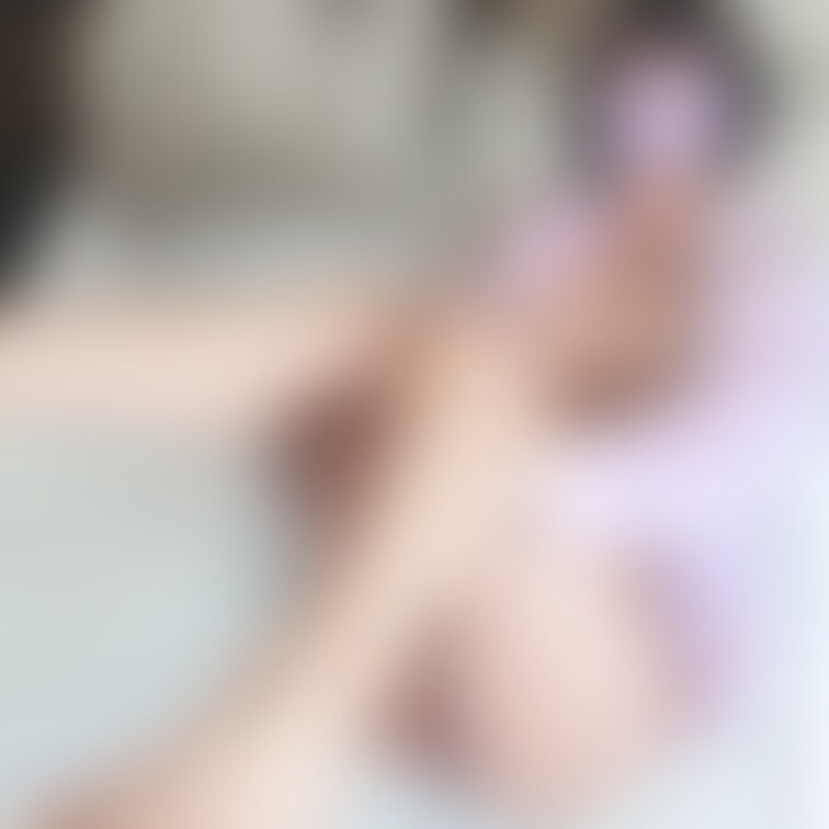 すぐえっちな妄想してる
