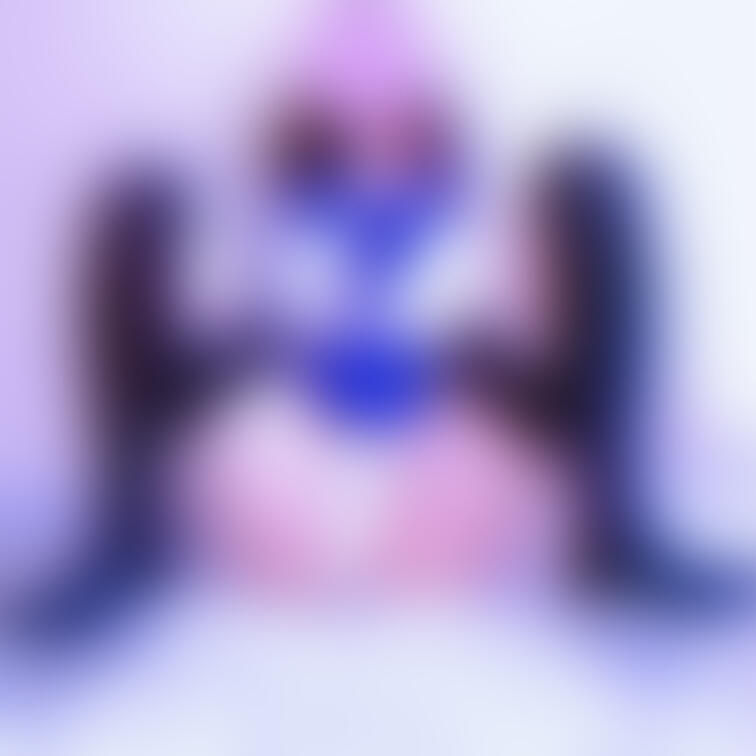 『何の汗なんでしょうかねぇ』