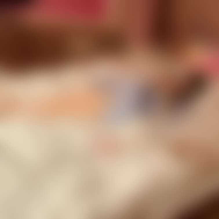 他人棒到着待ち