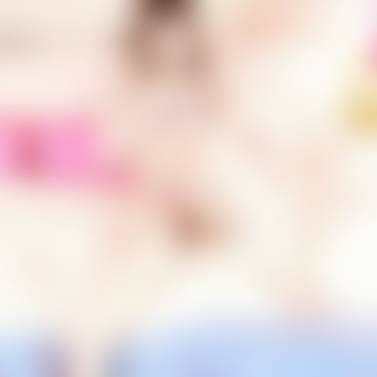 
※動画、写真の無断転載は著作権侵害となります。
発見次第、法的措置を取らせていただきます