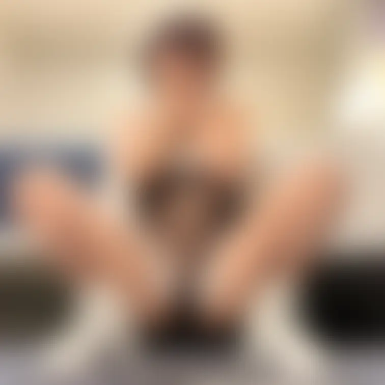 でもぉ、、、
愛揶、、もぉ、、エロいですぅ。。
エッチ、、大好きぃ。。。