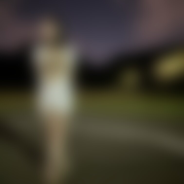 <本日の１枚> 002
毎日１枚ずつ、ユリの写真を投稿していきます。
深夜のキ〇タ公園で露出プレイをしてきました。