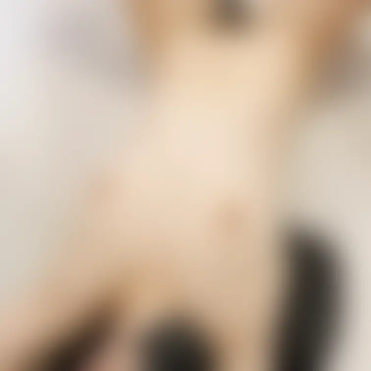 みずきのセクシーイメージ撮影。画像なので、モザイクをつけなくていい場合は極力なしでいきます。

セクシーアイドル虎の