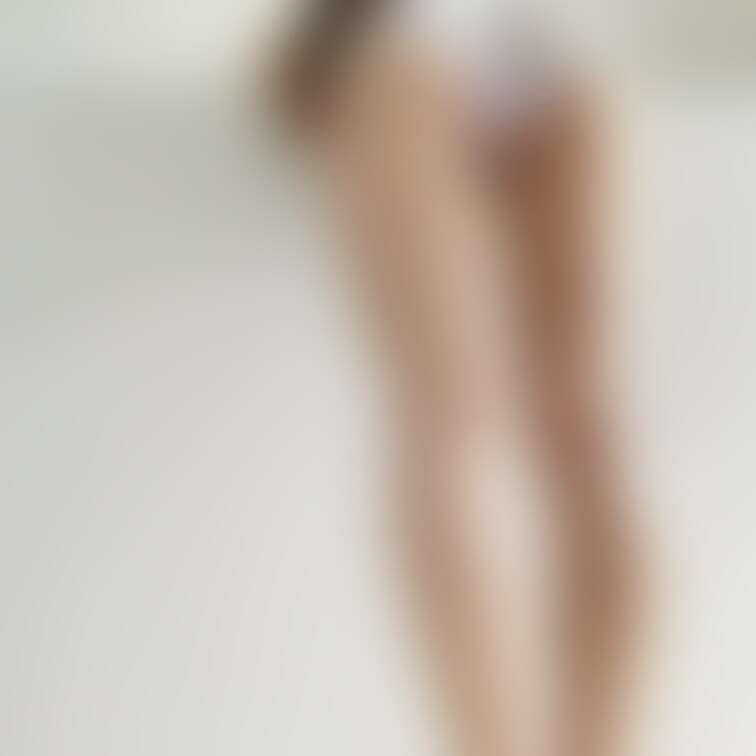 後ろから突いてほしいな