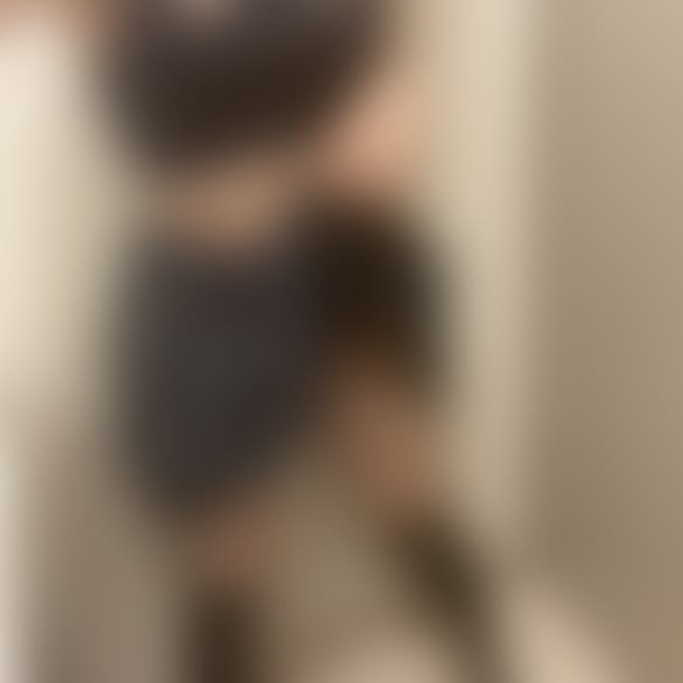 今から制服オナ💓

【みみからのお願い💕】  
えっちだと思ってくれた方は 
写真下の♡印をポチッとしてくれると