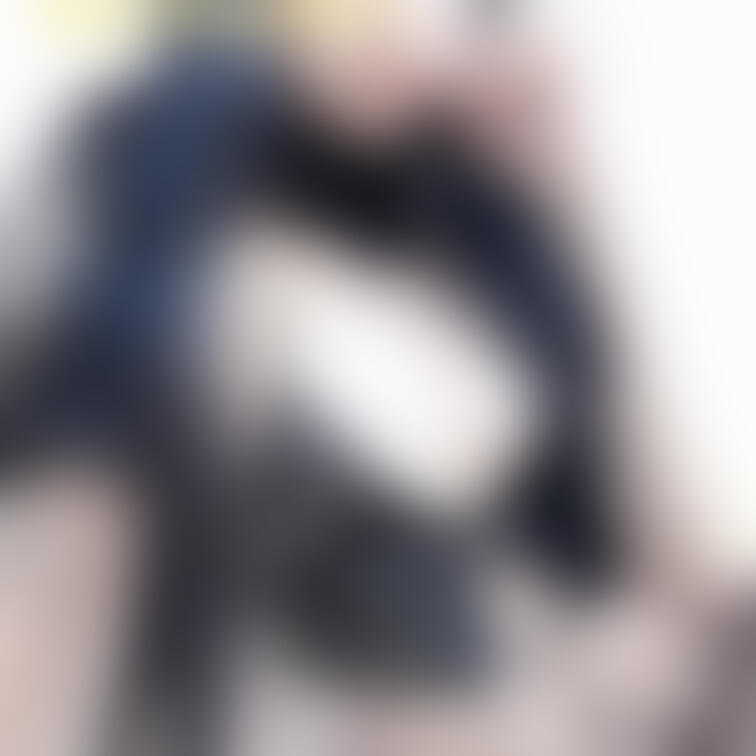 誘惑されちゃいな♡