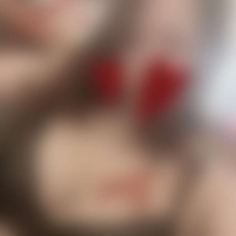 今日なにする？