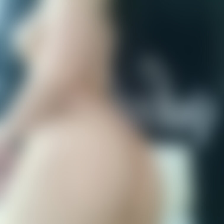連休明け、これでがんばって💪💕🍑