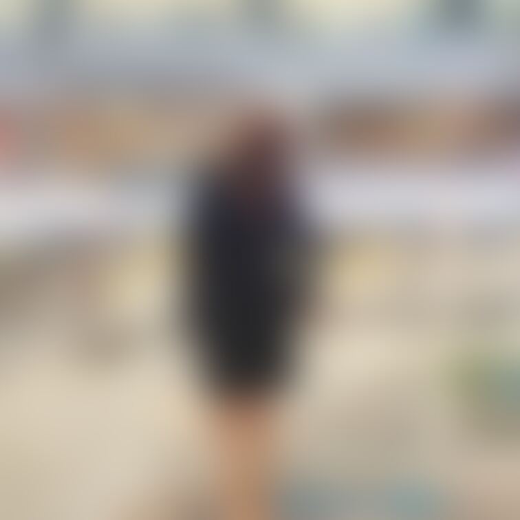 過去の削除写真の再投稿です。(2023年2月投稿)
ショッピングモールから例の場所へ