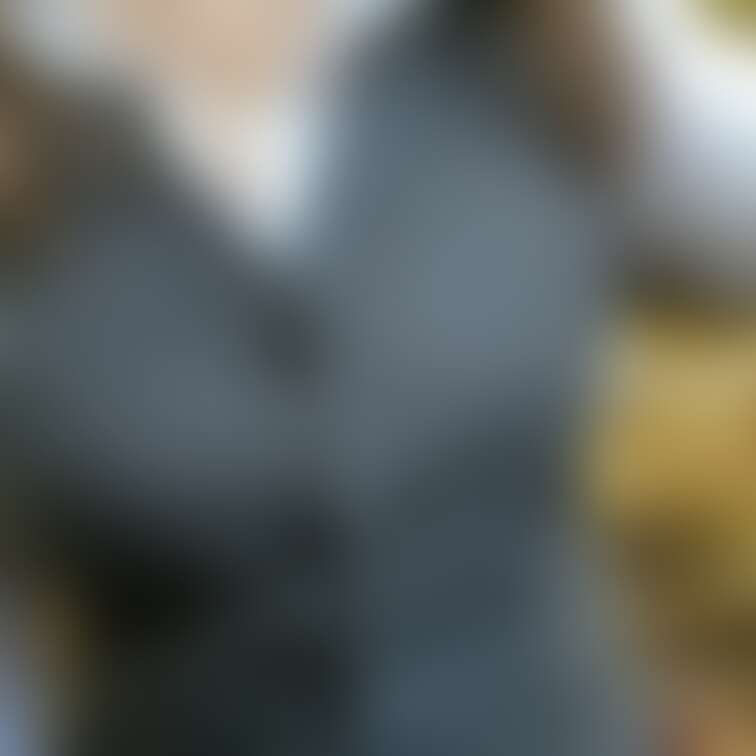 エロい人妻OLさんをよんでみた