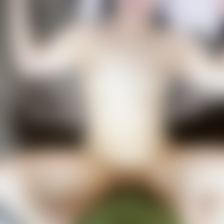 Twitterで伝えた
るーちゃん︎︎︎☺︎との正常位写真集😊✨
無料版に加入されてる方限定なので
Twitt