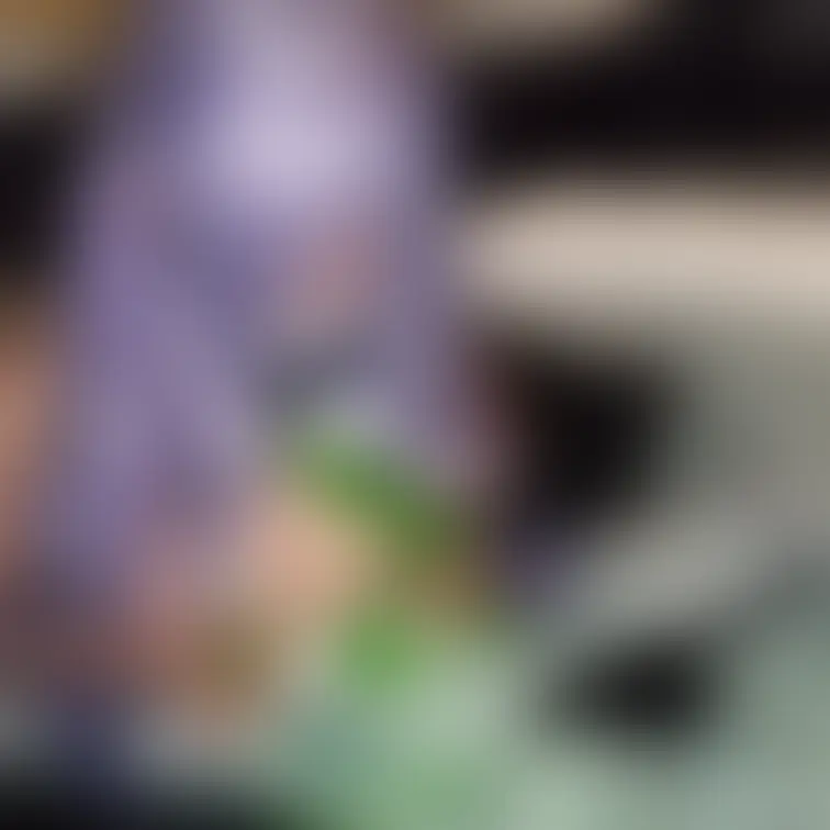 【ここだけのひみつのがぞう②】 Cプランの方のみに特典画像です！