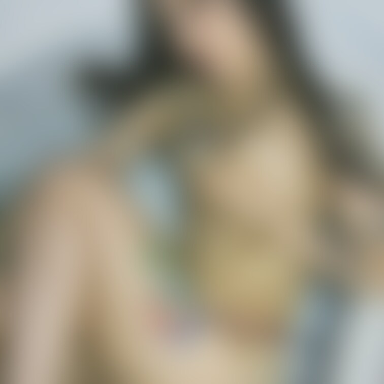 一緒に入る?