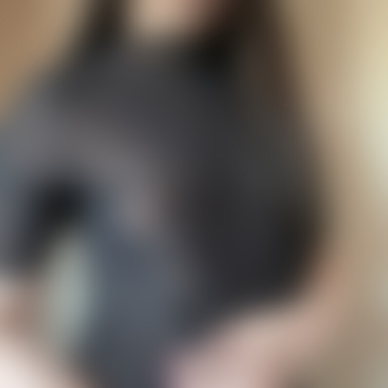 
ノーブラは快適でいいですね‪₍ᐡ⊃ ̫⊂ᐡ₎