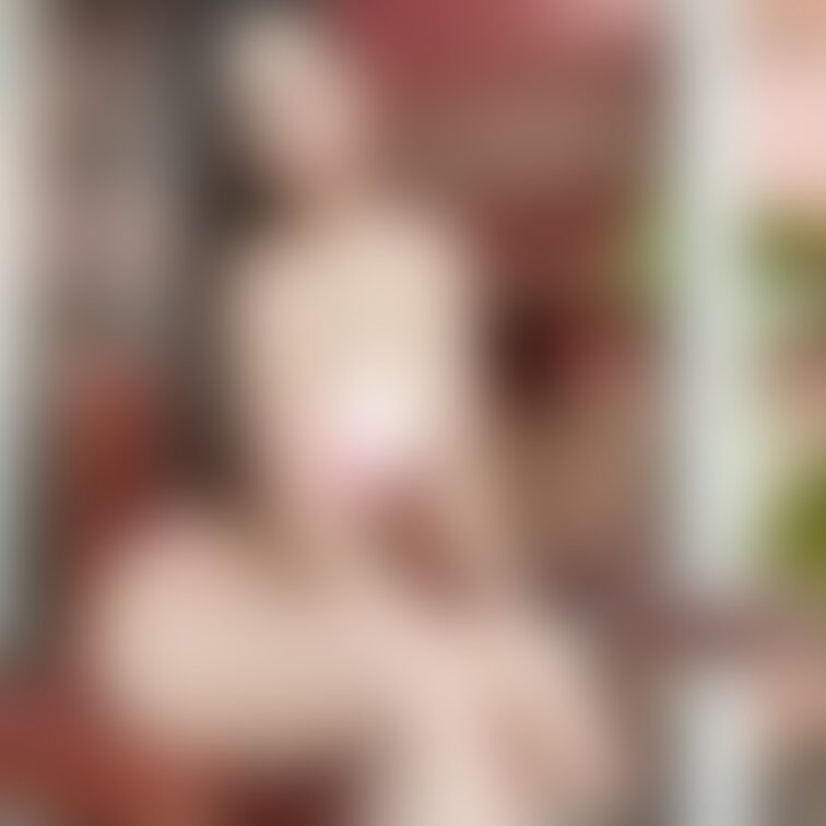 久しぶり🥰😍
来週からインドネシア行ってきます❣️
