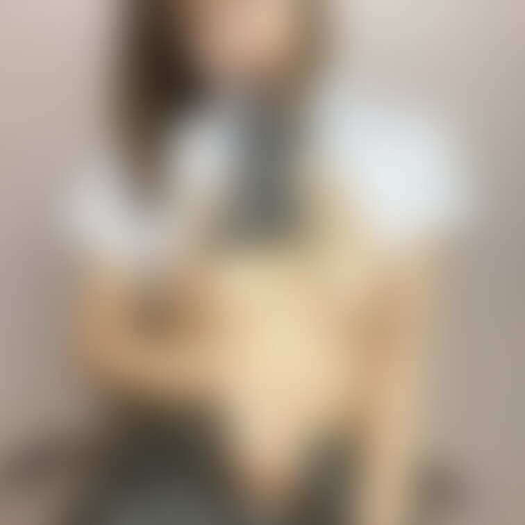 分からせられちゃう女子○○○🤤