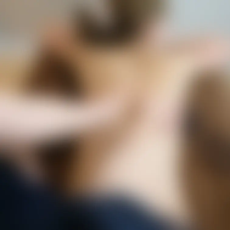 ★いいね👍🏻を押して応援してください★

Relaxation＆Spa【猫の手】です。

本日も心を込めて営業中