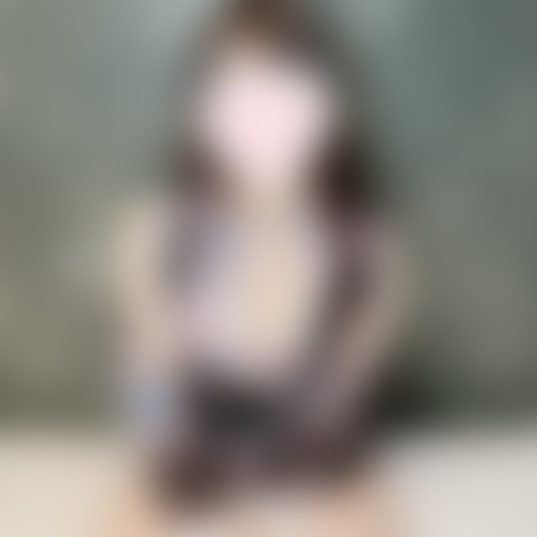 久しぶりに普通のえち自撮り！
リアル忙しくて全然更新できてなくてごめんなさい💦
いつもと同じくらいの投稿頻度には合わ