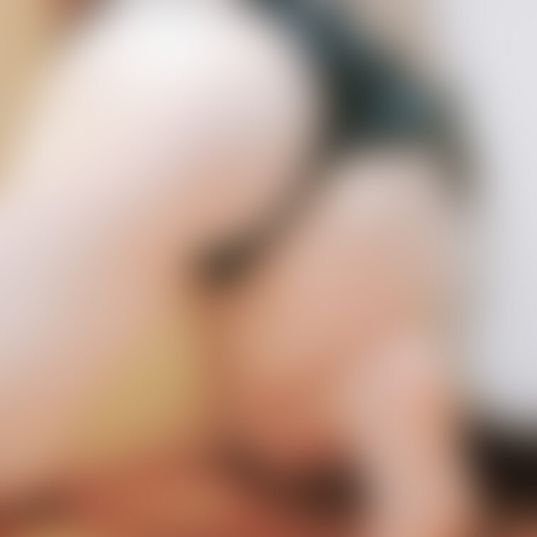 ♡暑中見舞い♡
このプランに加入していただきありがとうございます!!お見せできる限界がんばってみました!もし意外といい